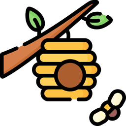 ყველა კატეგორია