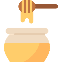 თაფლი